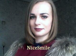 NiceSmile