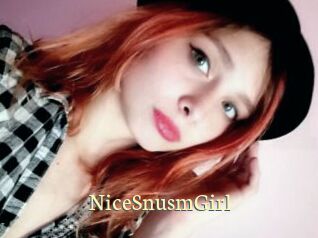 NiceSnusmGirl