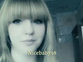 Nicebaby98