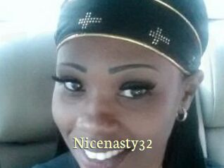 Nicenasty32