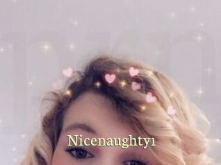 Nicenaughty1