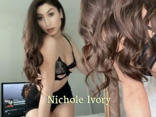 Nichole_Ivory