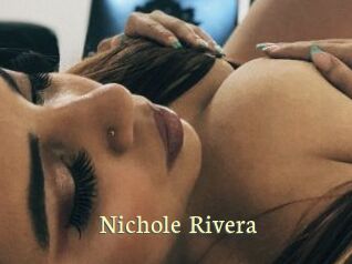 Nichole_Rivera