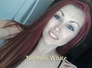 Nichole_White