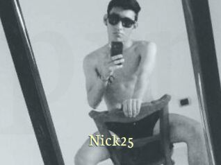 Nick25