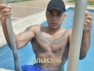 NickCross