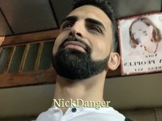 NickDanger