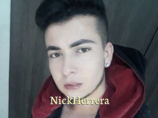 NickHerrera