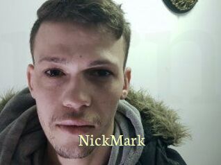 NickMark