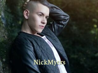 NickMyers