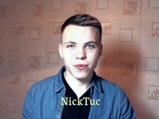 NickTuc