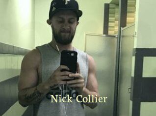 Nick_Collier