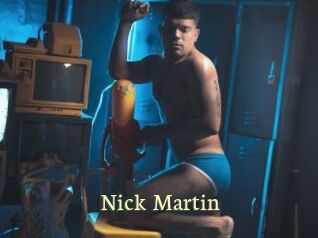 Nick_Martin