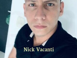 Nick_Vacanti