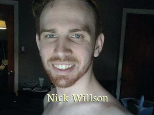 Nick_Willson