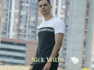 Nick_Withe