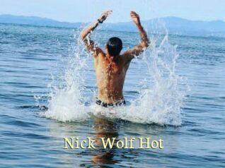 Nick_Wolf_Hot