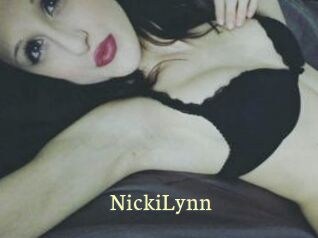 Nicki_Lynn