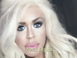 Nicki_Ryan