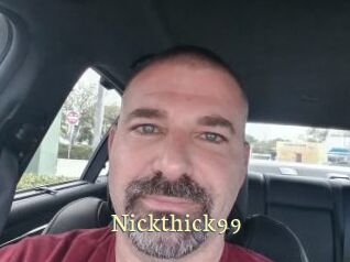 Nickthick99