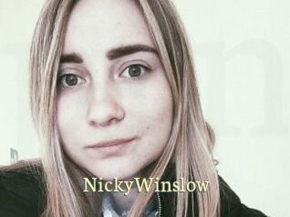 NickyWinslow