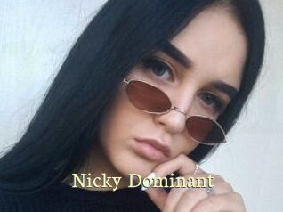 Nicky_Dominant