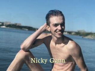 Nicky_Gunn