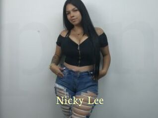 Nicky_Lee