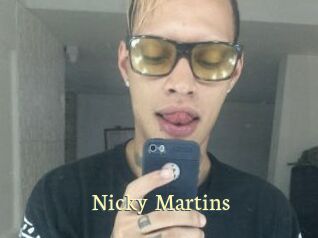 Nicky_Martins