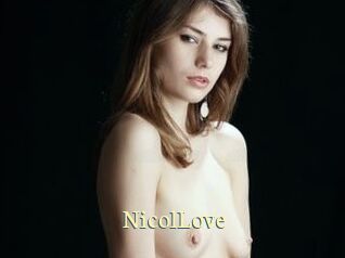 NicolLove