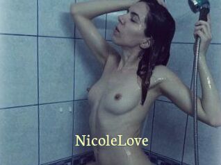 NicoleLove