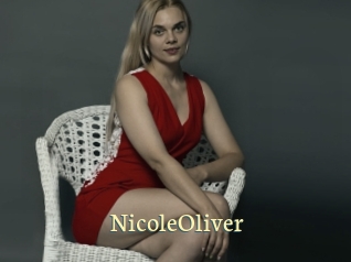 NicoleOliver