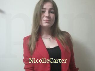 NicolleCarter