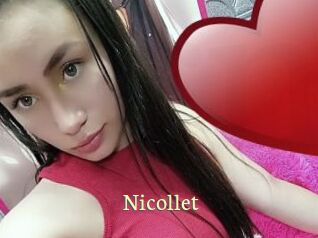 Nicollet