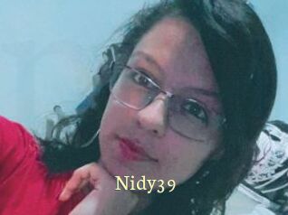 Nidy39