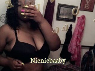 Nieniebaaby