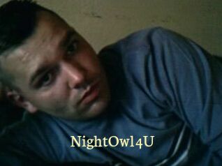 NightOwl4U