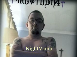 NightVamp