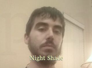 Night_Shade