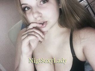 NigtSexy_Lady_