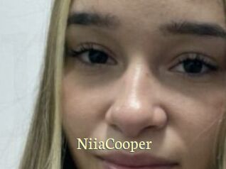 NiiaCooper