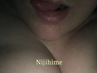 Nijihime