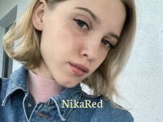 NikaRed