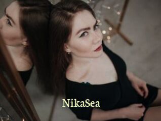 NikaSea