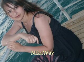 NikaWay