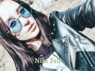 Nika_Fell