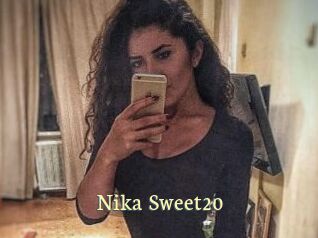 Nika_Sweet20