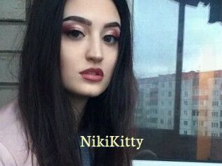 NikiKitty