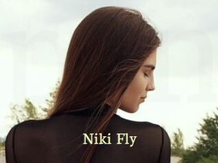 Niki_Fly