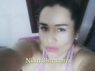 NikitaRomanov